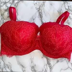 Victoria’s Secret Dream Angels